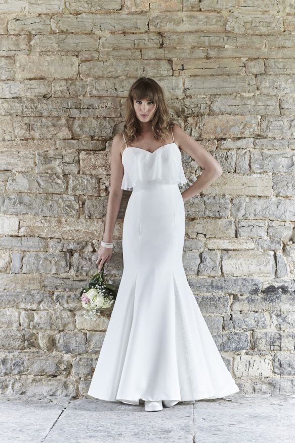Wedding Dresses Cornwall4